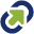 sandmantheory.net favicon